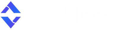 Clique Boost Dash